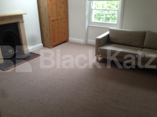 			New Instruction, 1 Bedroom, 1 bath, 1 reception Flat			 Mildmay Grove South, ISLINGTON N1